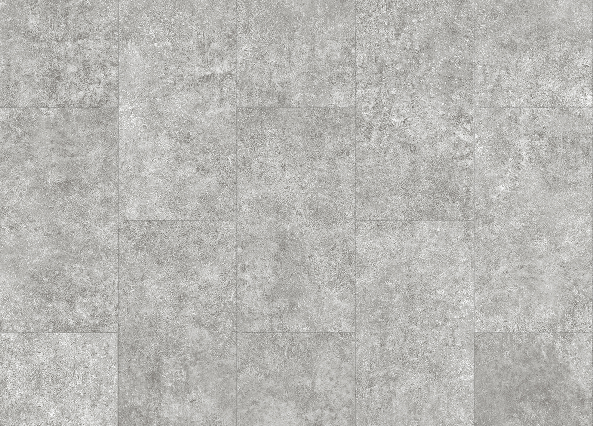 Изображение товара SPC плитка IDEAL Fine Stone Ashen 43 класс толщина 4.60 мм 2.104 м², цена за упаковку