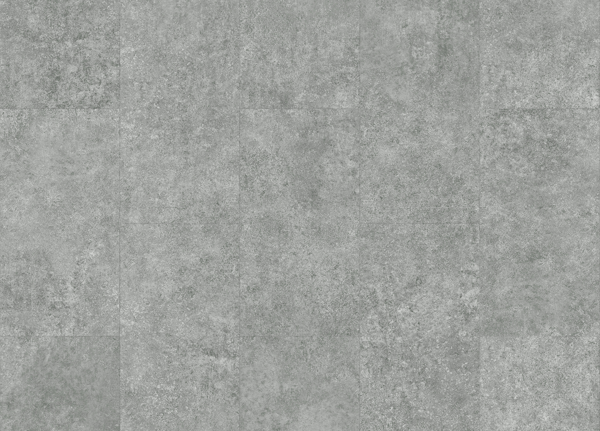 Изображение товара SPC плитка IDEAL Fine Stone Pebble 43 класс 4.6 мм 2.1 м² Россия