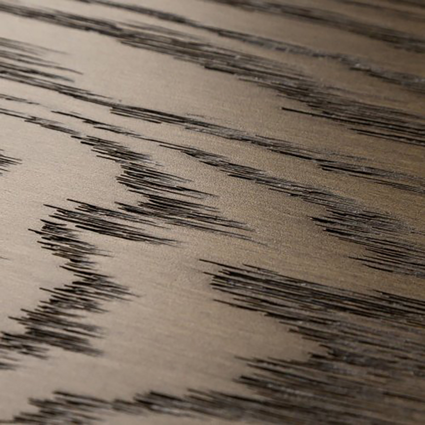 Изображение товара Инженерная доска DW Flooring дуб 14 мм 3 мм шпон с фаской 2.888 м²