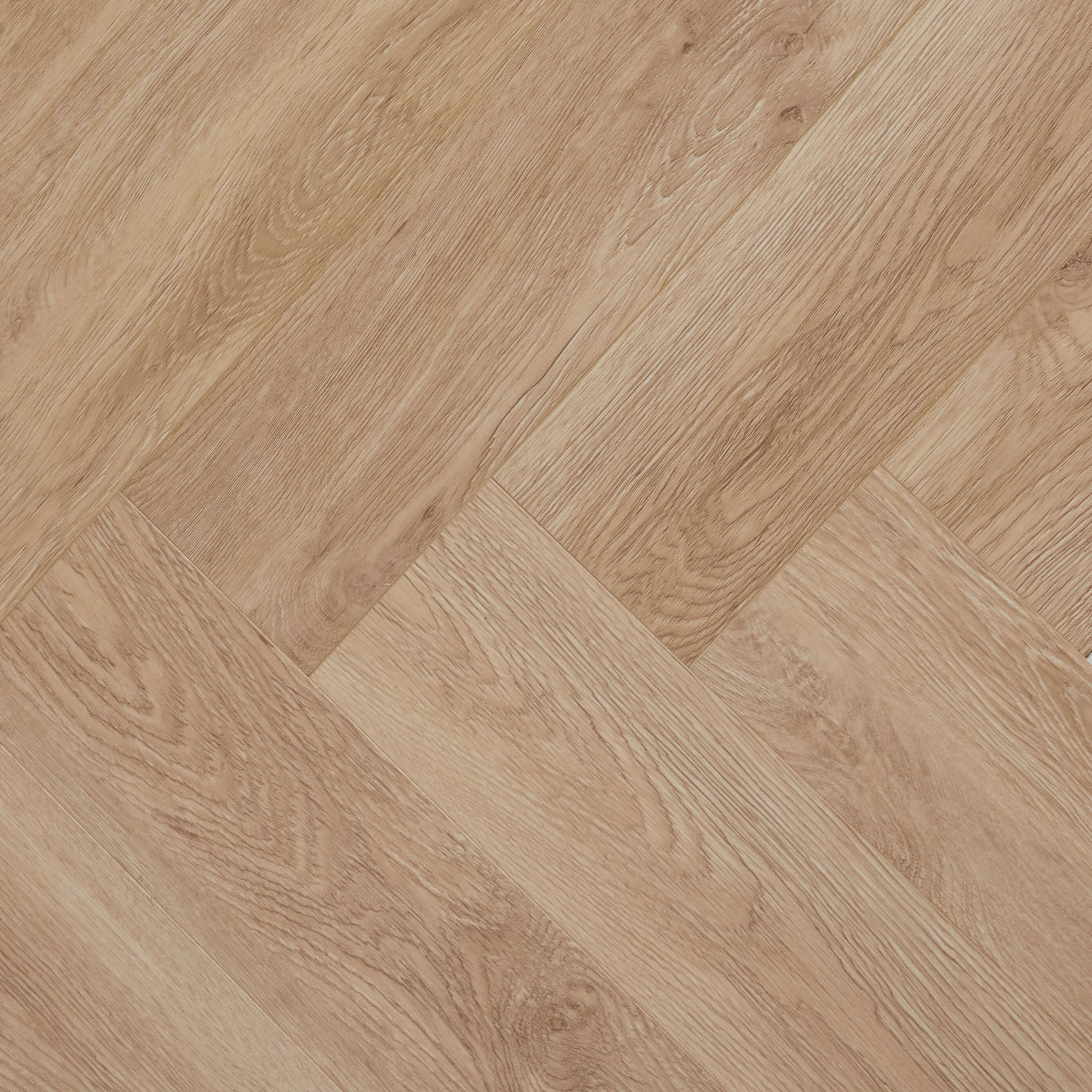 Изображение товара SPC плитка Betta Chalet Аликанте 42 класс водостойкая с фасками 1.31 м²