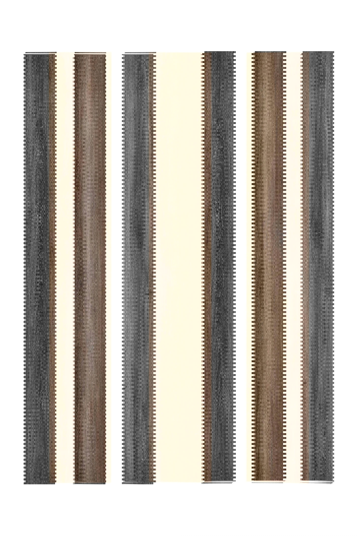 Изображение товара ПВХ плитка Axioma Дуб Перганти коричневый 43 класс 4 мм 2.196 м²