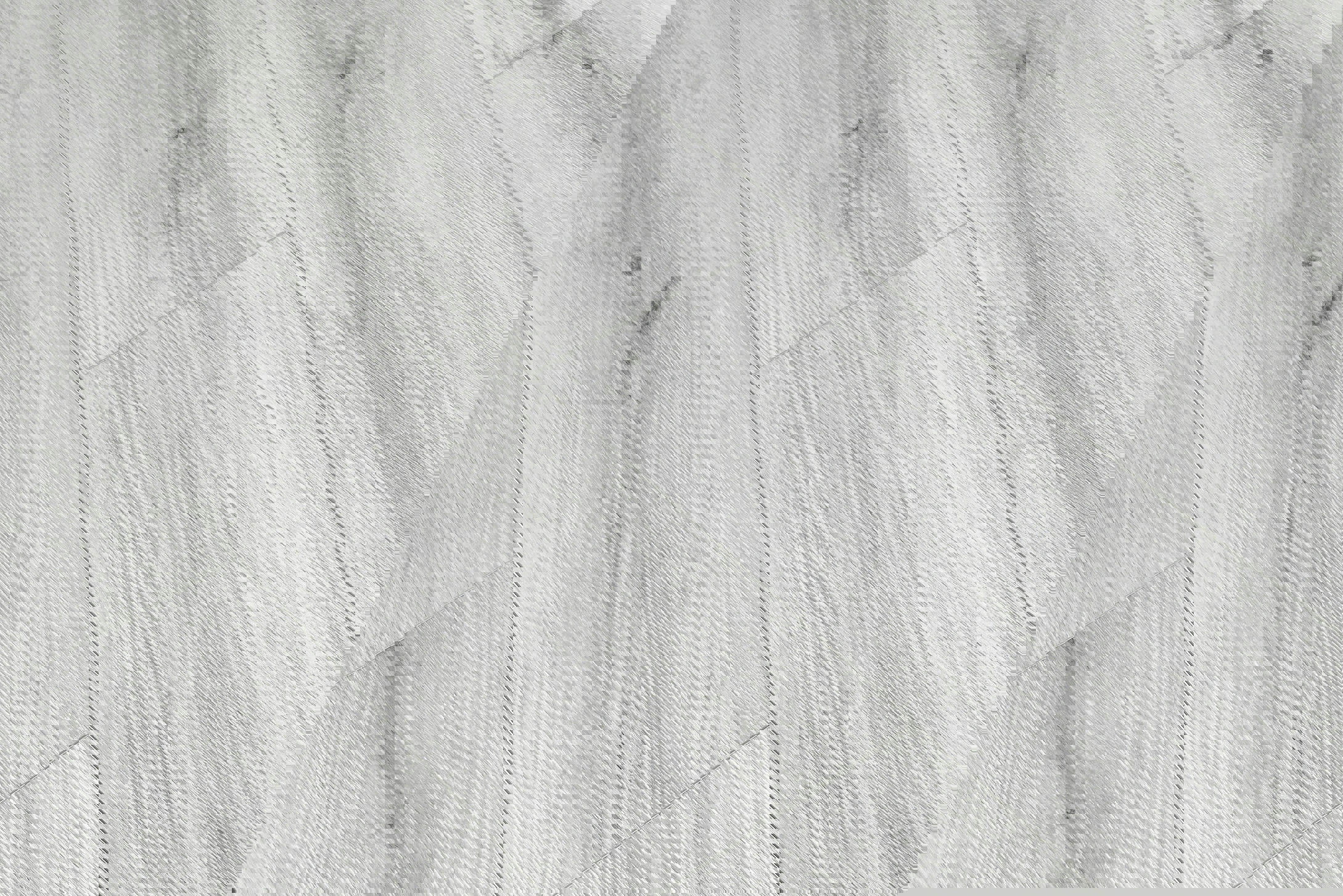 Изображение товара ПВХ плитка Axioma Дуб Шерман серый 43 класс 1220х180 мм влагостойкая