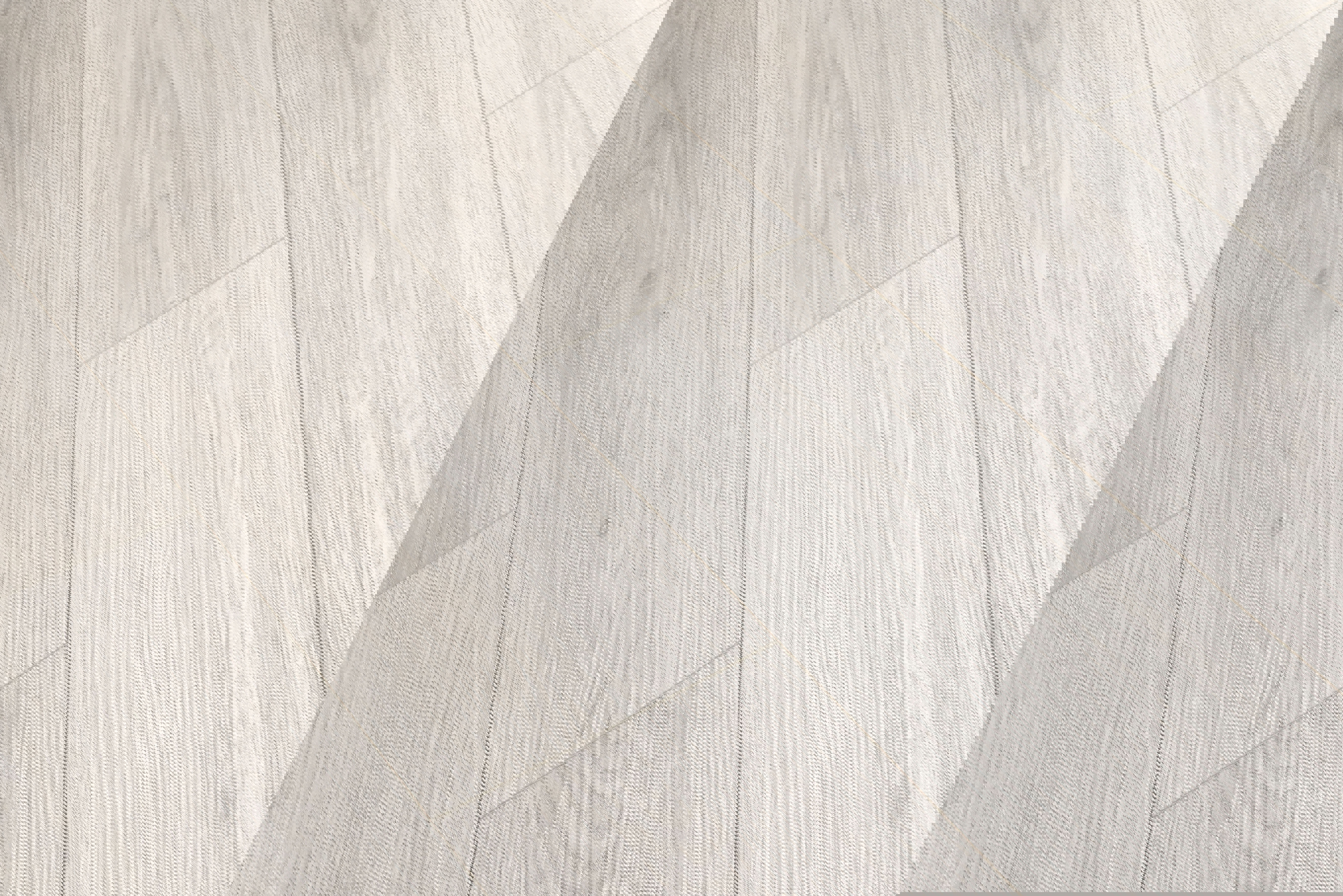 Изображение товара Кварцвиниловая плитка Axioma Дуб Элва серый 43 класс 4 мм 2.196 м²