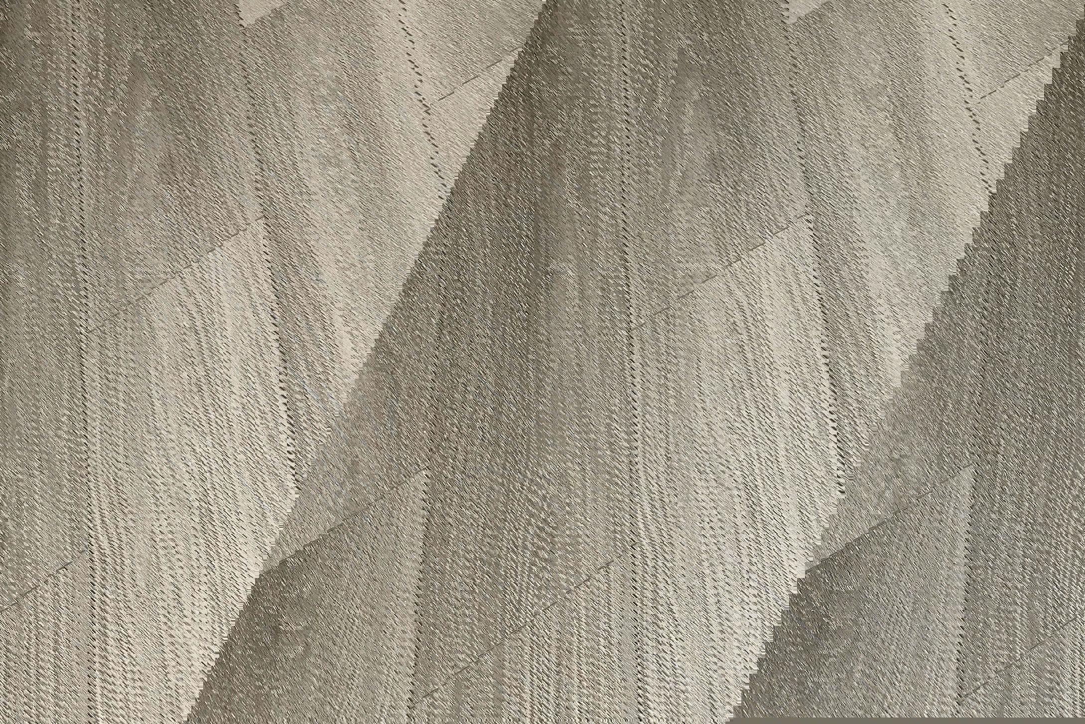 Изображение товара ПВХ плитка Axioma Дуб Апалона бежевый 1220х180 мм 43 класс влагостойкая