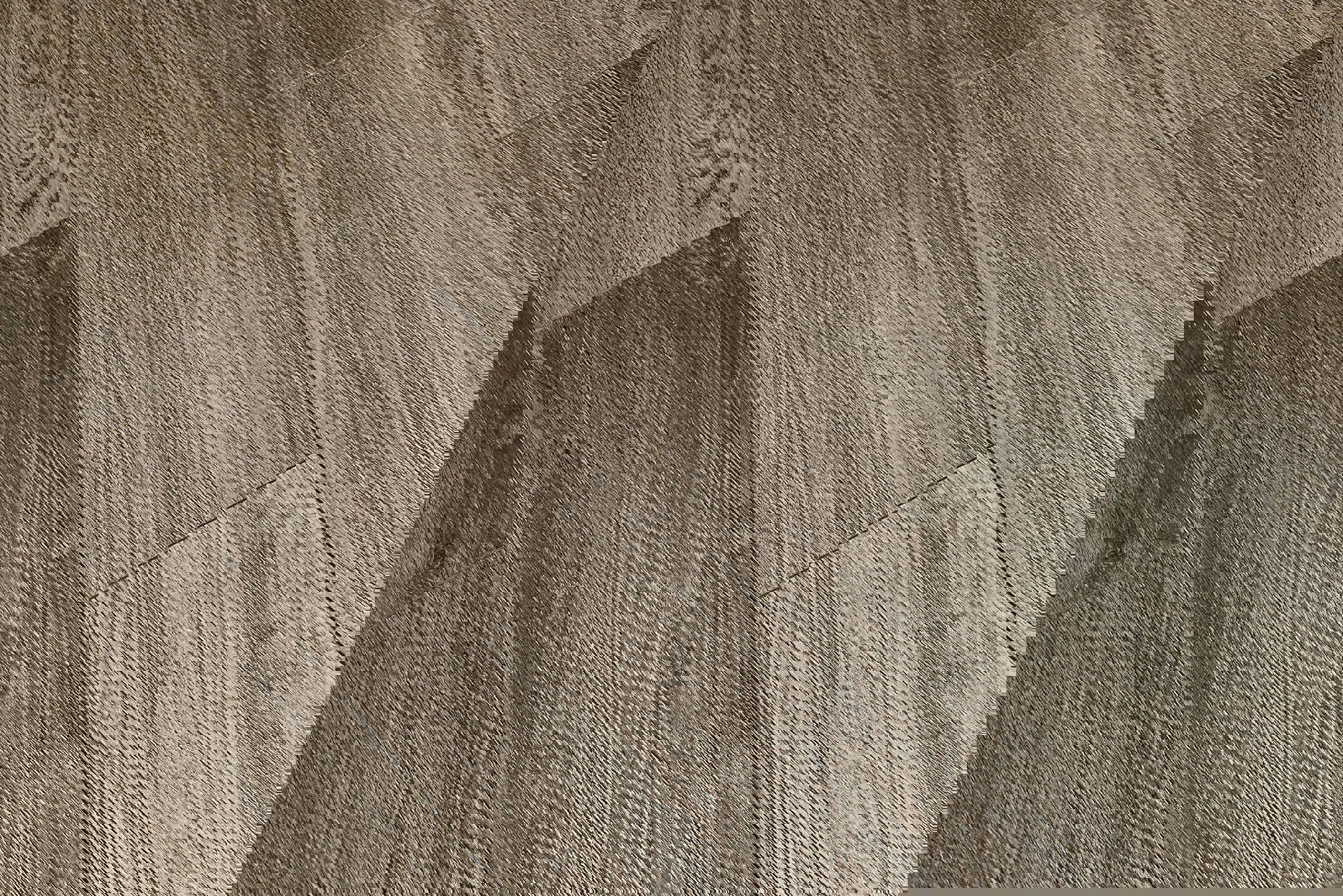 Изображение товара ПВХ плитка Axioma Дуб Ольхон коричневый 4 мм 2.196 м² для пола