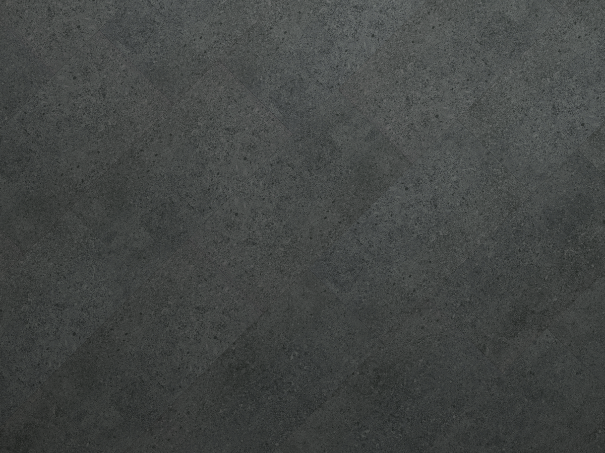 Изображение товара LVT Плитка Moduleo Select Venetian Stone 32 класс толщина 4.50 мм 1.49 м², цена за упаковку