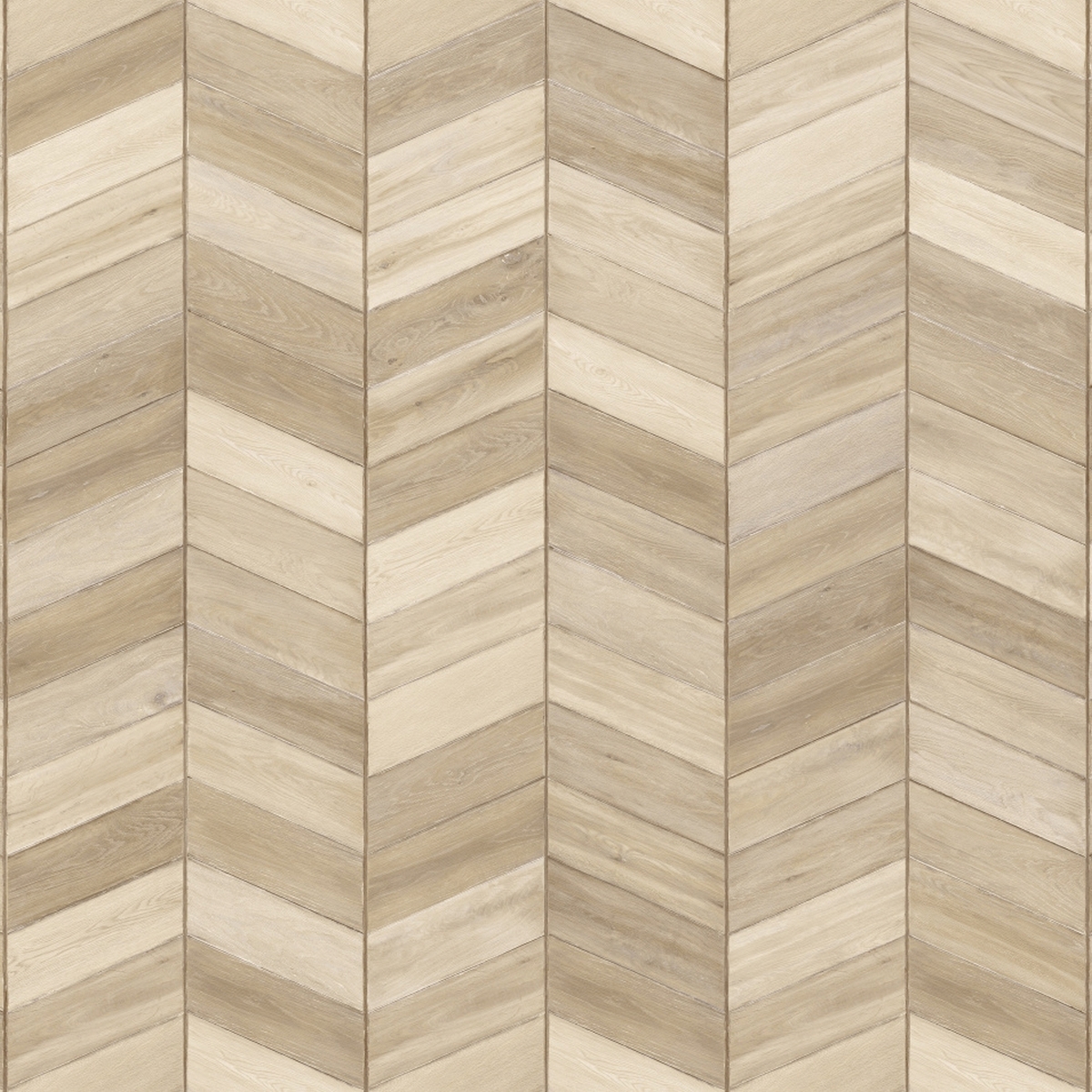 Изображение товара LVT Плитка Moduleo Impress Bohemian 42 класс 2.5 мм 3.63 м² Клей