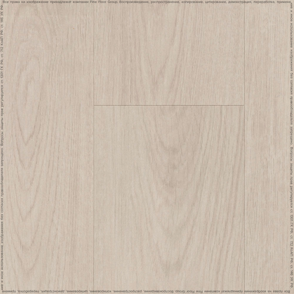 Изображение товара СПК плитка Alta Step Gusto Дуб баноффи 1218x180 мм 4 мм 3.06 м² водостойкая