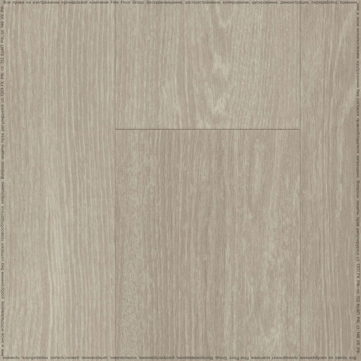 Изображение товара SPC плитка Alta Step Gusto Дуб мильфей 1218x180 мм класс 34 влагостойкая