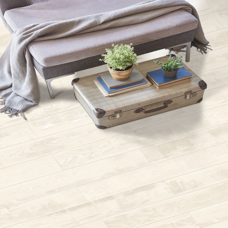 Изображение товара Ламинат Planker Berry 33 класс, 12 мм, U-образная фаска, 1.43 м²