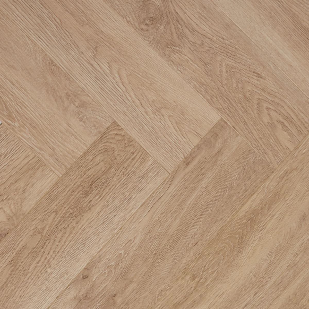 Изображение товара ПВХ плитка Betta Chalet Аликанте 33 класс толщина 4.50 мм 1.31 м², цена за упаковку