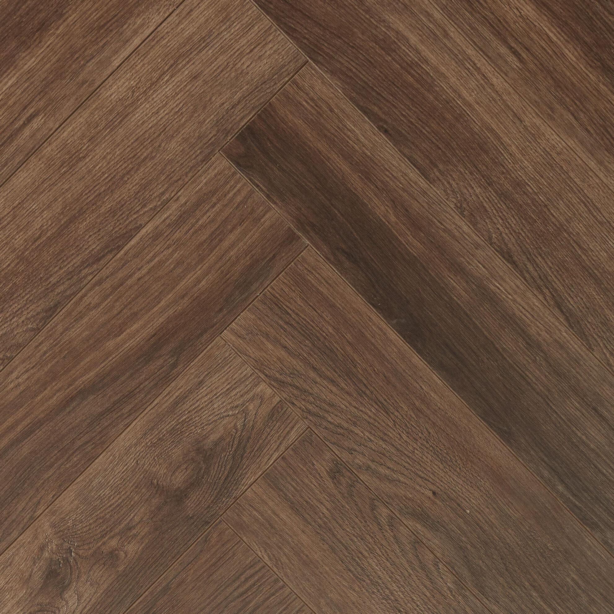 Изображение товара Ламинат Woodstyle Crossbow Дуб Омана, влагостойкий 33 класс, 12 мм, фаска 4, легко укладывается