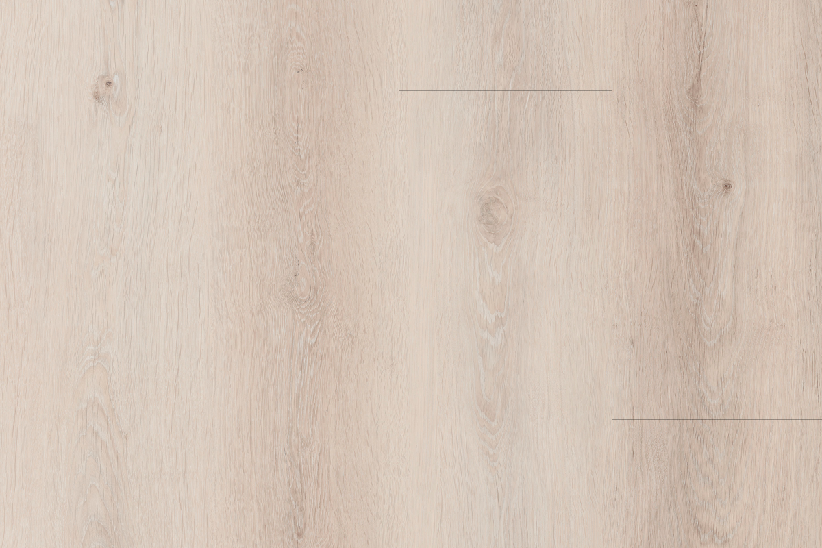 Изображение товара SPC плитка Texfloor Фиджи Дуб Авока 33 класс 4 мм