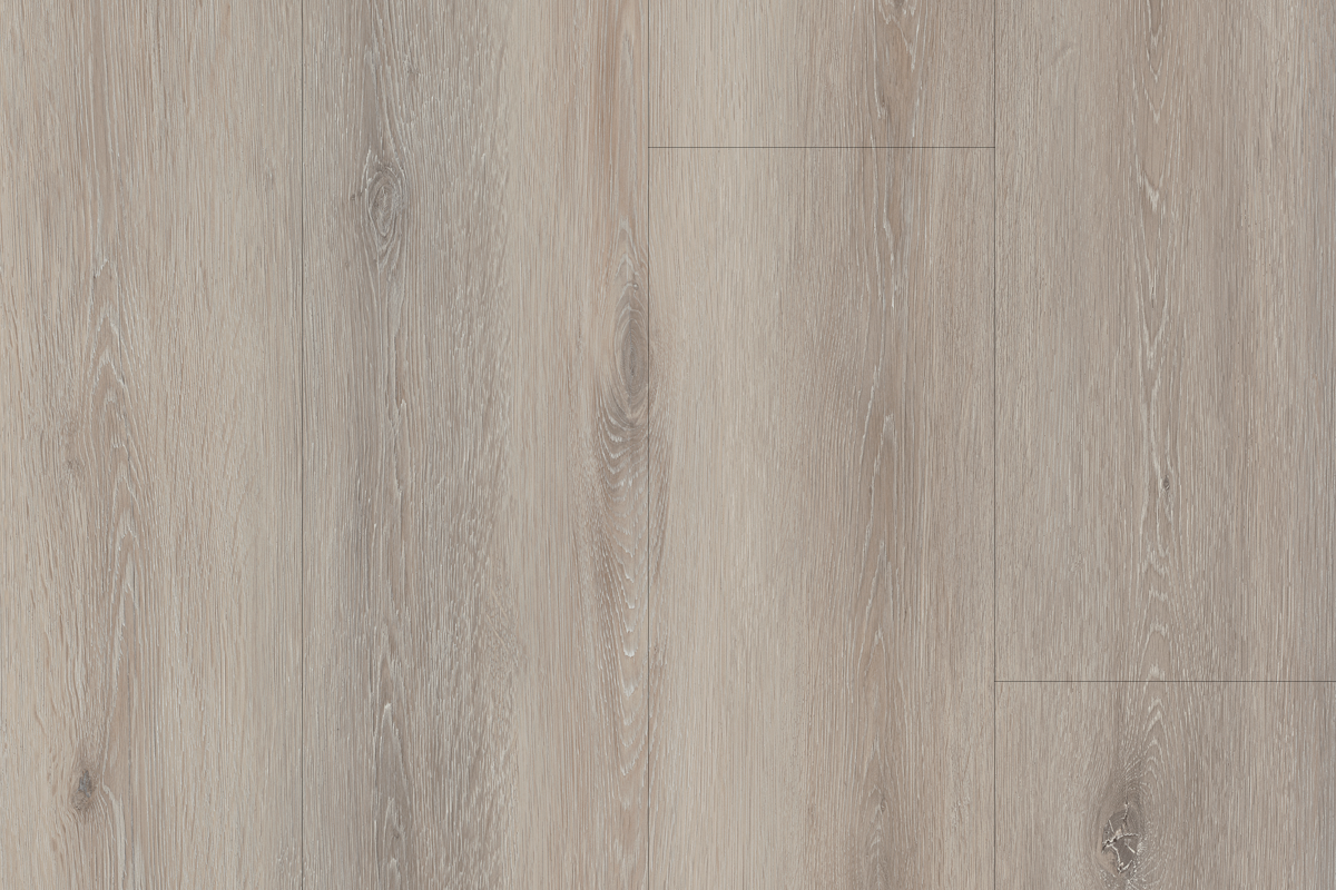 Изображение товара SPC плитка Texfloor Фиджи Дуб Коро 33 класс влагостойкая 4 мм