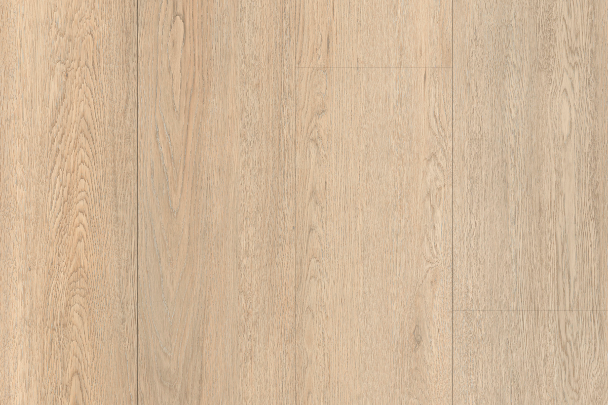 Изображение товара SPC плитка Texfloor Фиджи Дуб Гренада 4 мм водостойкая для пола с замковым соединением