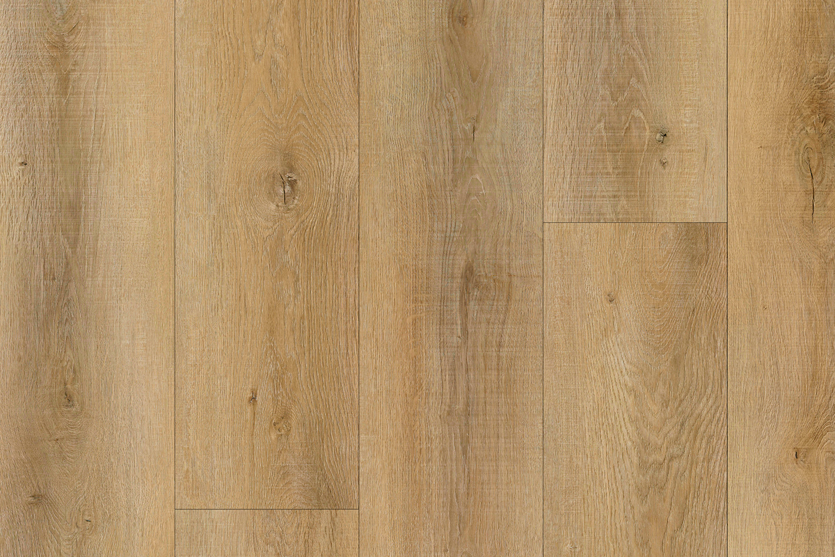 Изображение товара SPC плитка Texfloor Фиджи Дуб Ланди 33 класс толщина 4 мм 2.18 м², цена за упаковку