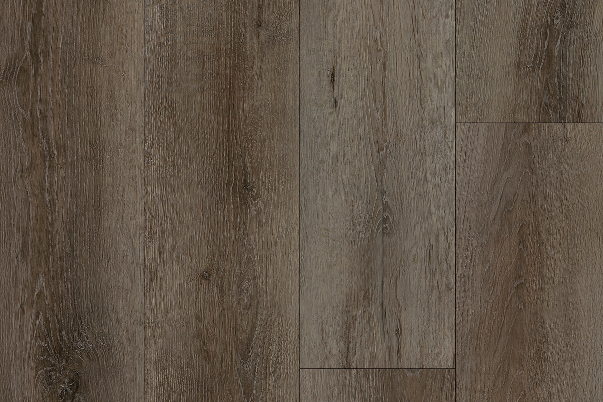 Изображение товара SPC плитка Texfloor Фиджи Дуб Маражо 33 класс толщина 4 мм 2.18 м², цена за упаковку