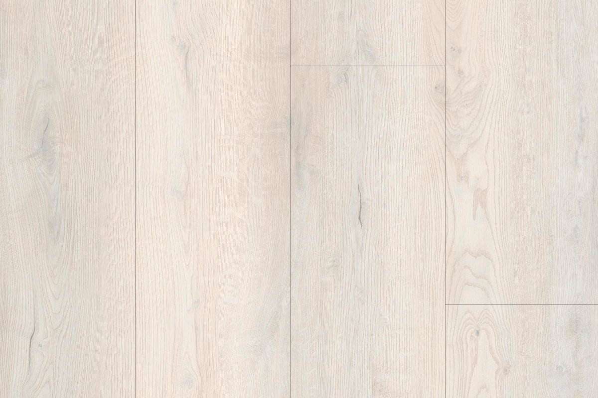 Изображение товара SPC плитка Texfloor Фиджи Дуб Готланд 33 класс водостойкая для пола