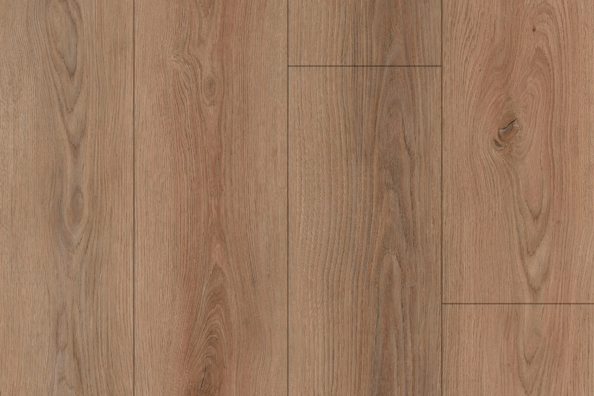 Изображение товара SPC плитка Texfloor Мадейра Дуб Ривань 33 класс толщина 5 мм 1.744 м², цена за упаковку