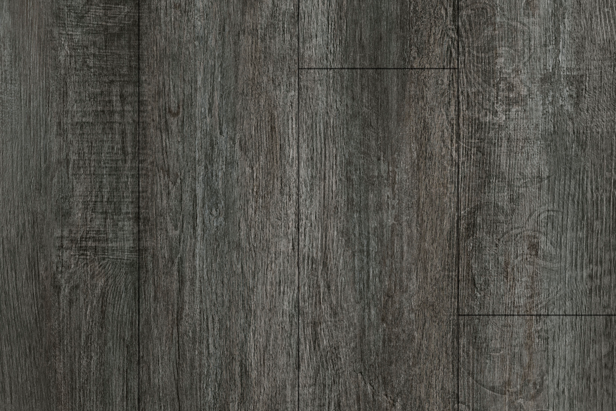 Изображение товара SPC плитка Texfloor Мадейра Дуб Майнау 33 класс влагостойкая для пола