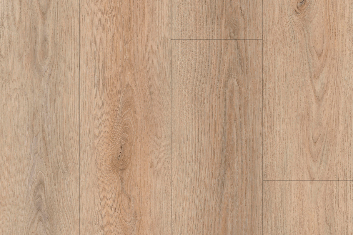 Изображение товара СПК плитка Texfloor Мадейра Дуб Гуам 33 класс толщина 5 мм 1.744 м²