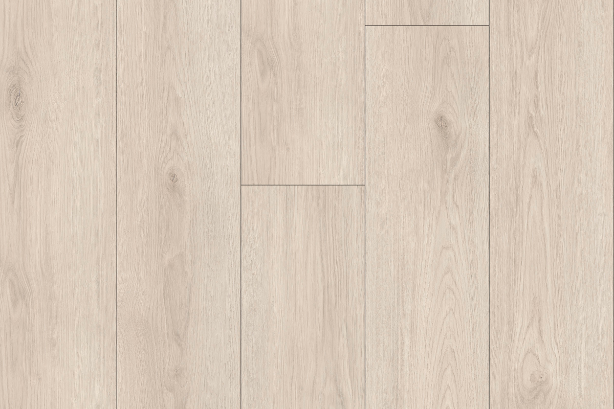 Изображение товара SPC плитка Texfloor Мадейра Палаван 33 класс влагостойкая для пола