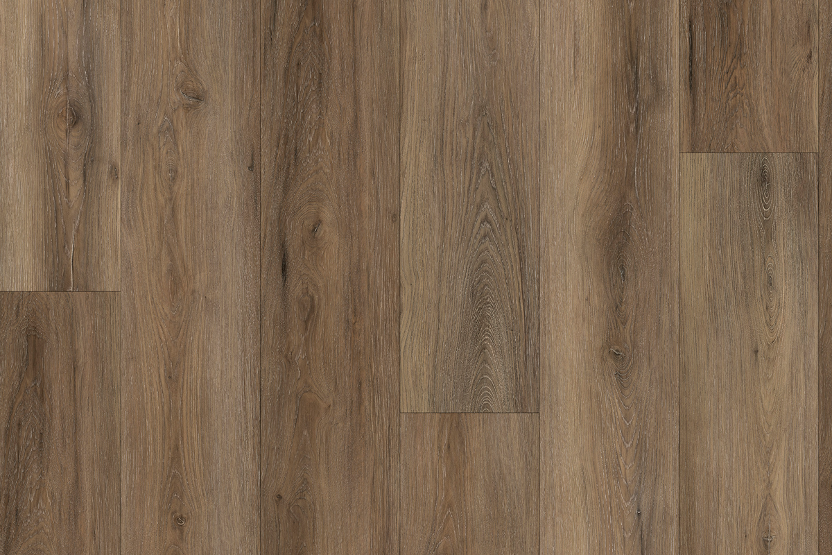 Изображение товара SPC плитка Texfloor Мадейра Дуб Тарама 33 класс толщина 5 мм 1.744 м², цена за упаковку