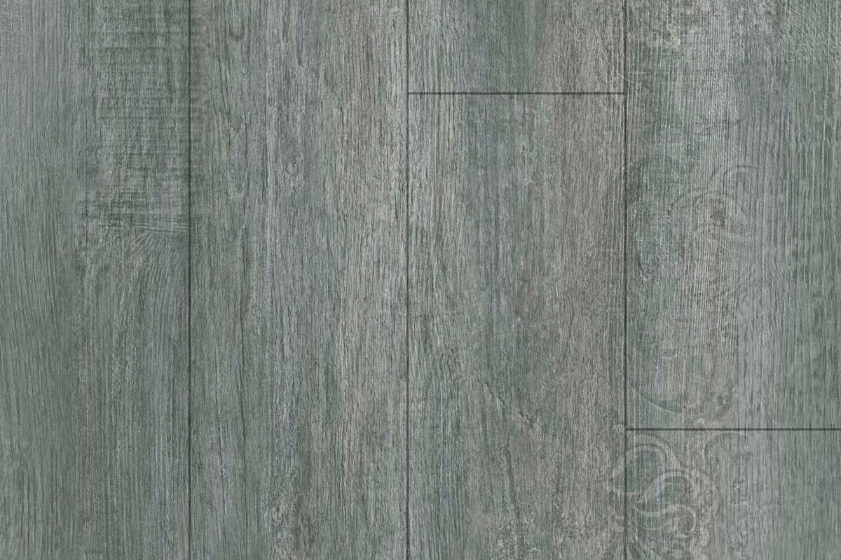 Изображение товара SPC плитка Texfloor Мадейра Дуб Адонара 33 класс, толщина 5 мм, 1.744 м²