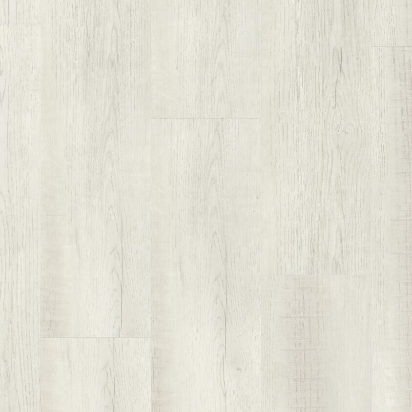 Изображение товара ПВХ плитка Tarkett Groove Lionel 31 класс влагостойкая с защитой Extreme Protection