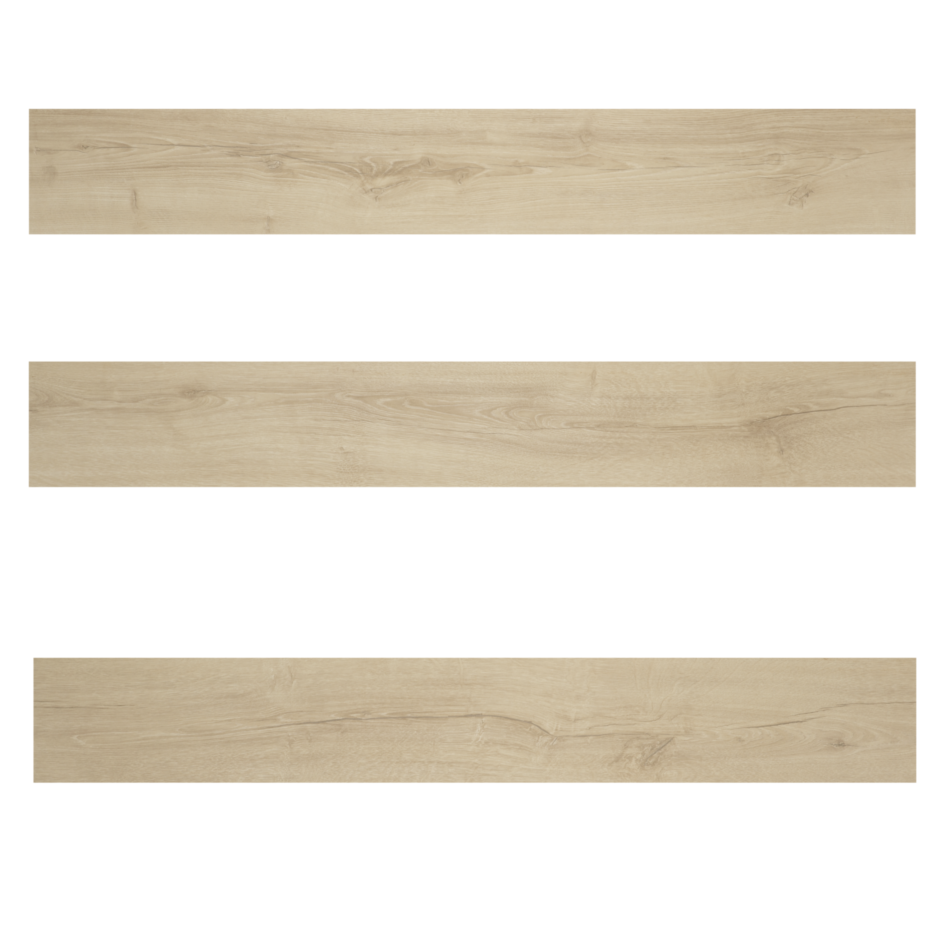 Изображение товара Ламинат Anatolia Elite Papaya Peli 12мм 33 класс фаска 4 стороны 1.22м2