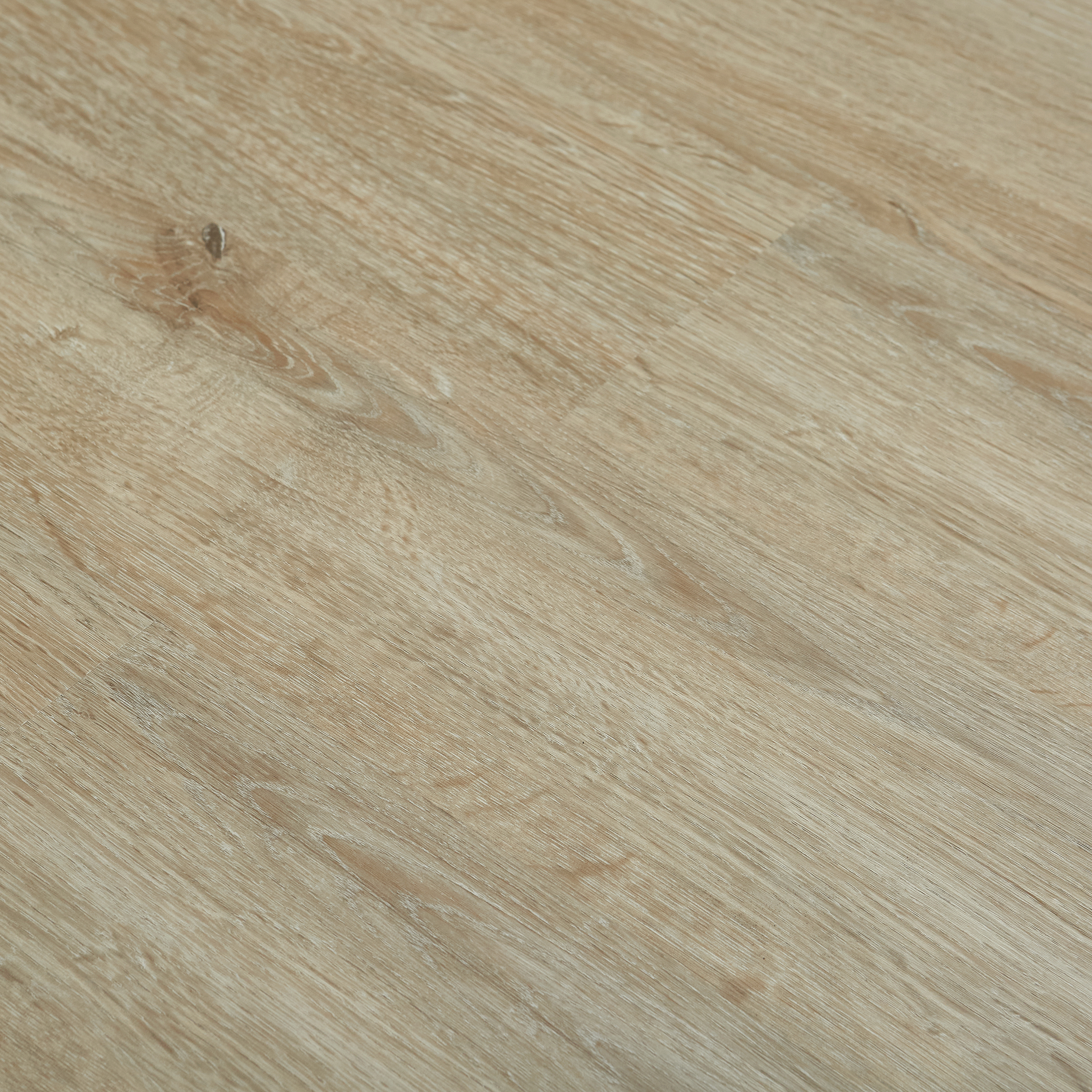 Изображение товара СПC плитка CM Floor Mini 03 Сандал 4.4 мм 2.2м² влагостойкая для теплого пола