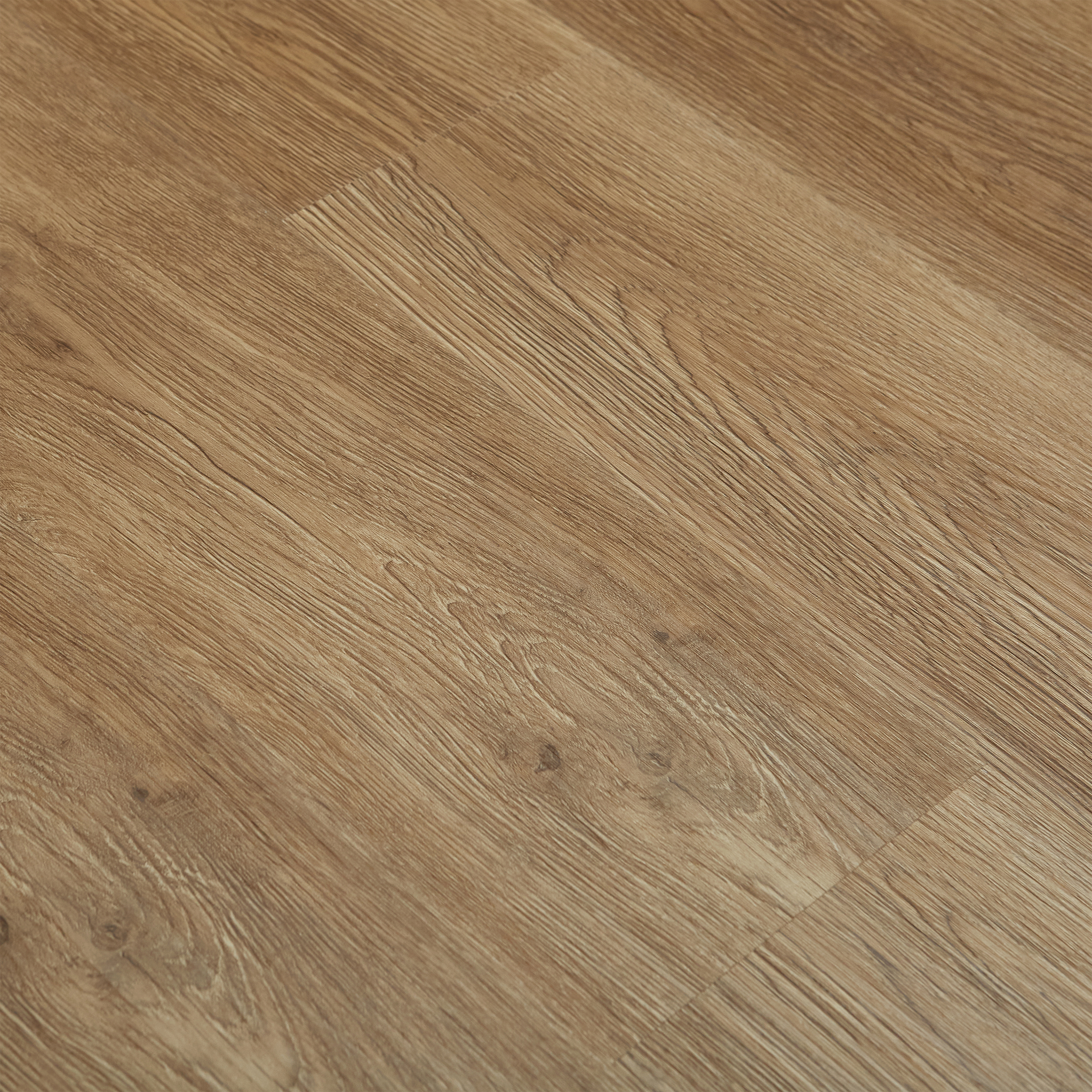 Изображение товара SPC плитка CM Floor Mini 10 Дуб Арденский водостойкая для пола 4.4 мм 2.2 м²