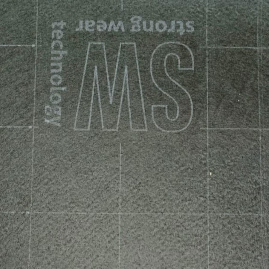 Изображение товара Линолеум Комитекс Бавария Винтаж 634 31 класс толщина 4 мм 2x6 м 12 м², цена за упаковку