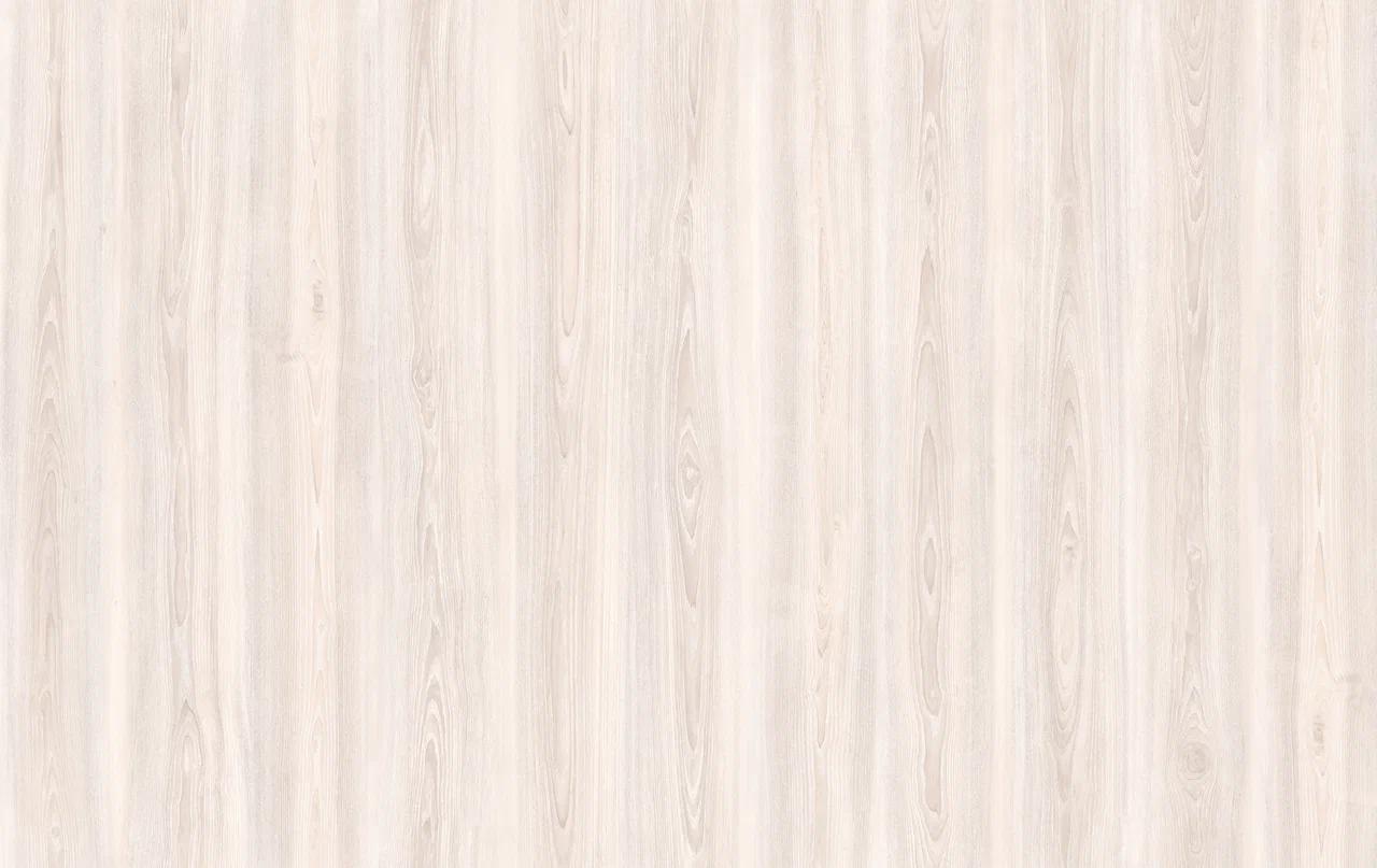 Изображение товара Ламинат KRONOSTAR Caspian НСК Мейсса 32 класс толщина 8 мм влагостойкий