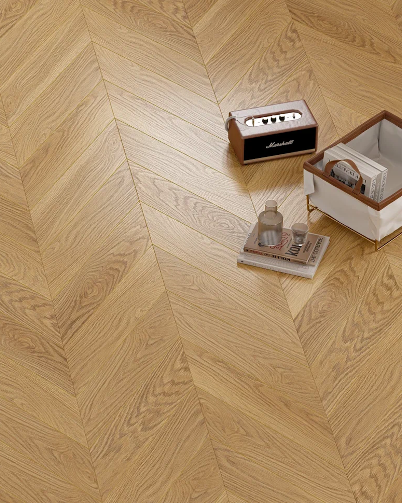 Изображение товара Ламинат MostFlooring Gaudi Севилья 12 мм 34 класс с фаской