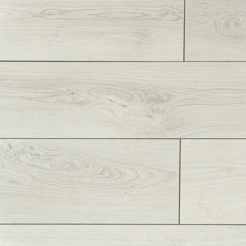 Изображение товара Ламинат Kronopol Дуб Фолк 33 класс толщина 12 мм с фаской 1.29 м²