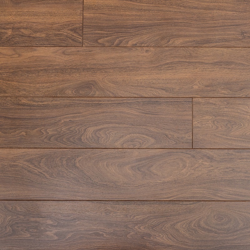 Изображение товара Ламинат Camsan Avangard Орех итальянский 32 класс 10 мм с фаской 1.57 м²