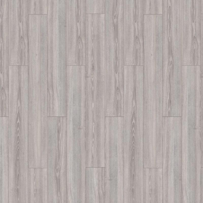 Изображение товара Ламинат Timber Ясень Ода 33 класс толщина 10 мм с фаской 1.23 м²