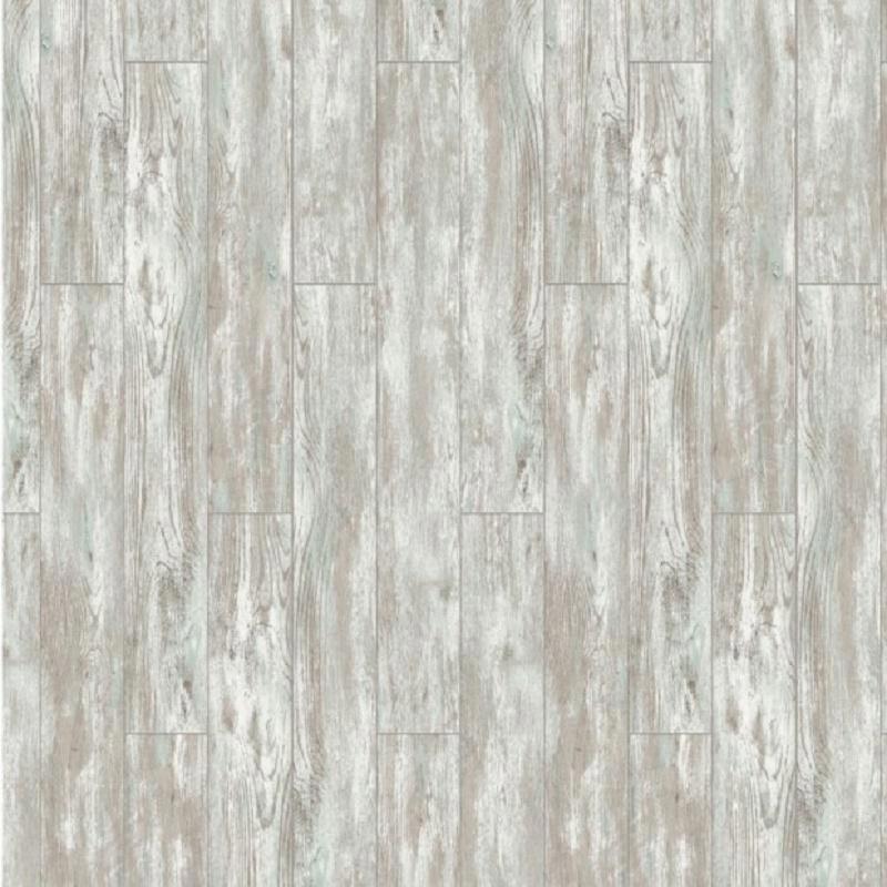 Изображение товара Ламинат Timber Дуб Форторе 33 класс 10 мм с фаской