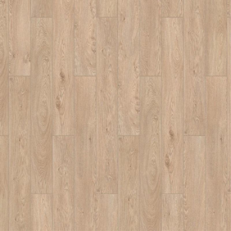 Изображение товара Ламинат Timber Дуб Лесной 33 класс толщина 8 мм с фаской 1.64 м²