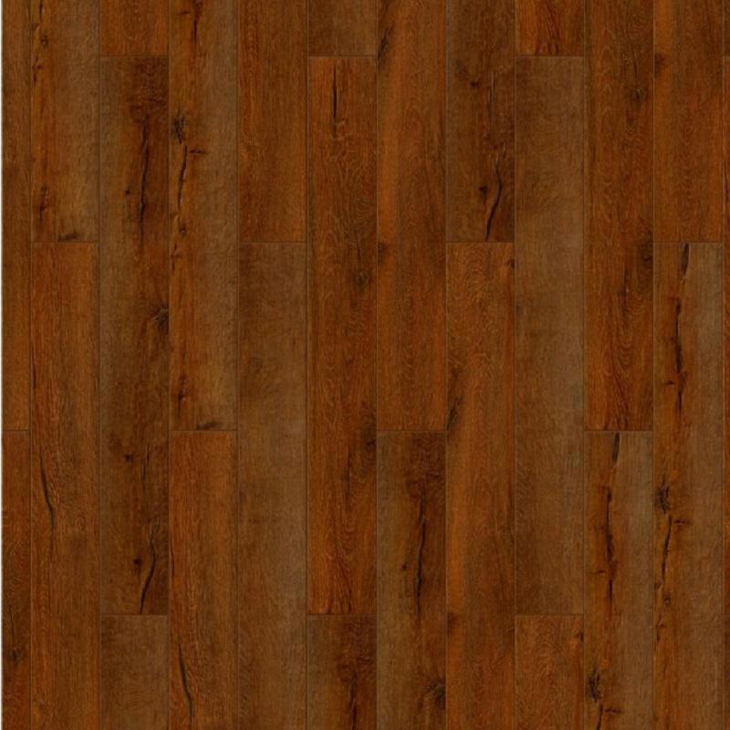 Изображение товара Ламинат Timber Дуб Арона 33 класс 8 мм с фаской 1.64 м² Россия
