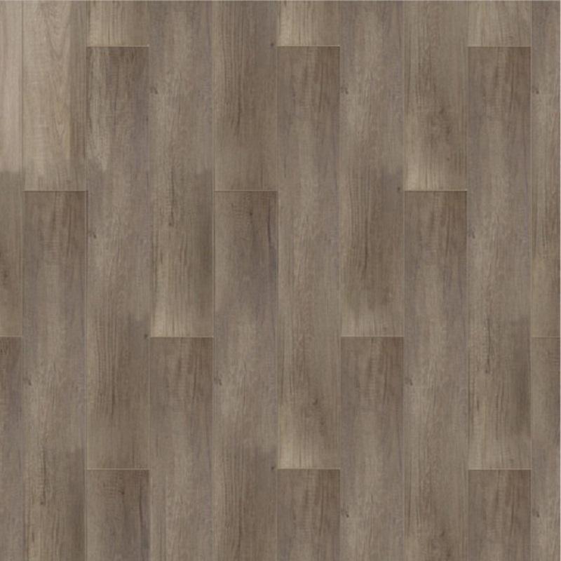 Изображение товара Ламинат Timber Дуб Мэверик 8 мм класс 33 с фаской и замком TC-Lock