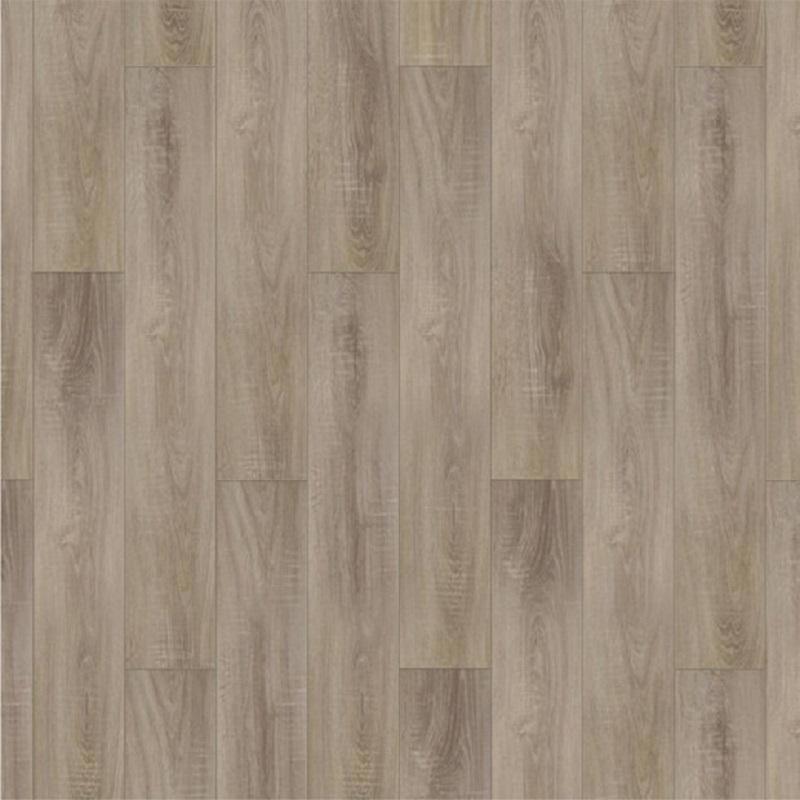 Изображение товара Ламинат Timber Дуб Прованс 33 класс 8 мм с фаской 2.01 м²