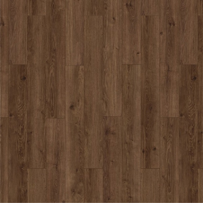 Изображение товара Ламинат Timber Дуб Стронг 33 класс 8 мм с фаской 1.64 м² надежное покрытие для дома и офиса