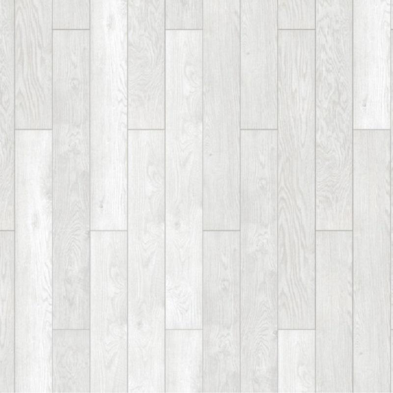 Изображение товара Ламинат Timber Дуб Морозный 33 класс толщина 8 мм с фаской 1.64 м²