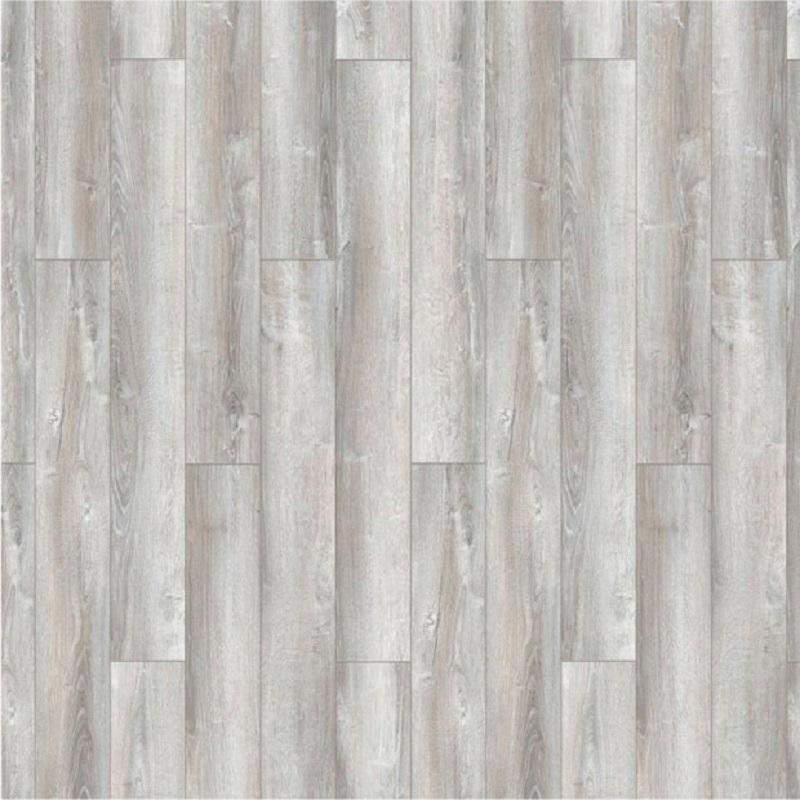 Изображение товара Ламинат Timber Дуб Порто Черво 33 класс 10 мм с фаской 1.23 м²