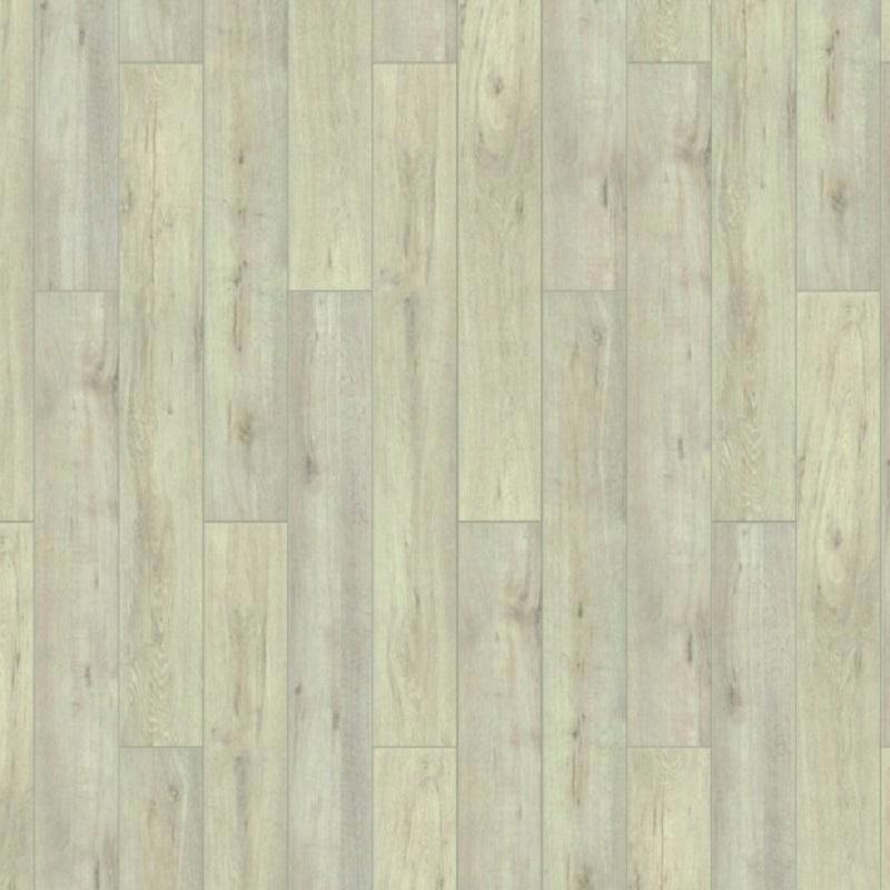 Изображение товара Ламинат Timber Дуб Вирджиния светлый 33 класс 8 мм с фаской и замком TС-Lock