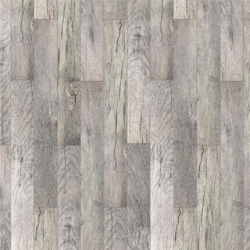 Изображение товара Ламинат Timber Дуб Выветренный 33 класс толщина 8 мм с фаской 1.64 м² Изображение товара Ламинат Timber Дуб Выветренный 33 класс толщина 8 мм с фаской 1.64 м²