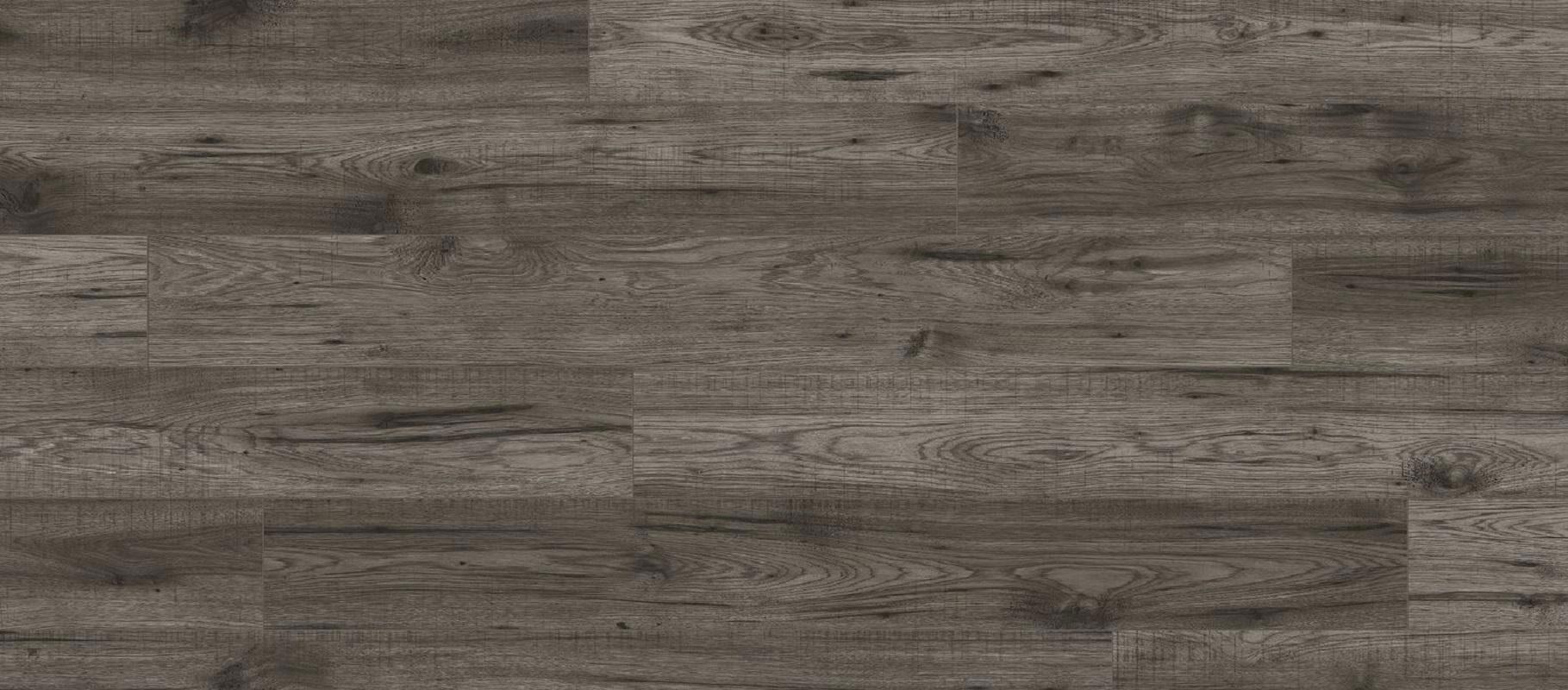 Изображение товара Ламинат Kaindl Хикори Беркелей 33 класс толщина 10 мм с фаской 1.76 м²