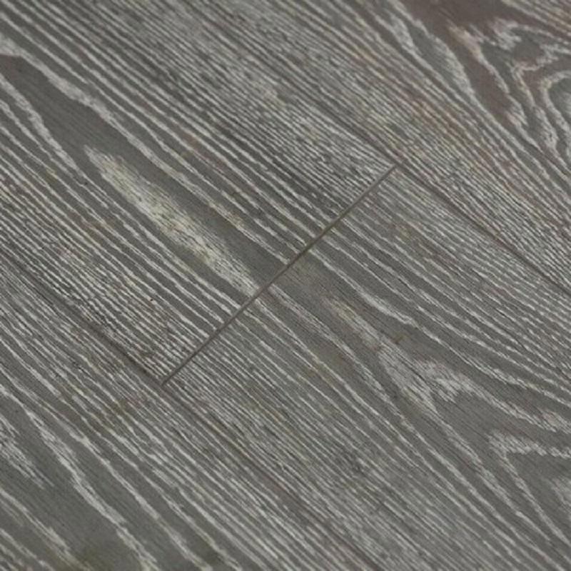 Изображение товара Ламинат Woodstyle Диабаз 33 класс 12 мм с фаской 1.35 м2, Россия